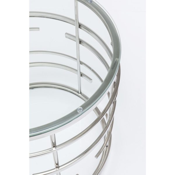 коллекция "Юпитер" 55*55*55