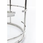 Нержавеющая сталь