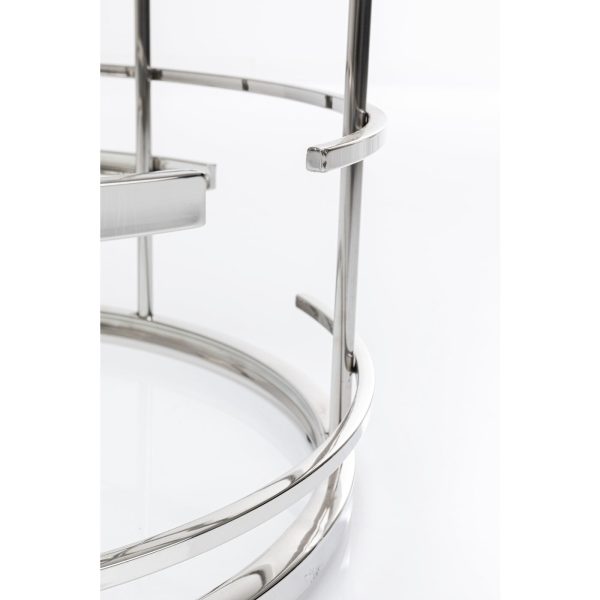 Нержавеющая сталь