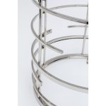 Серебряный KARE