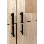 Каучуковое дерево