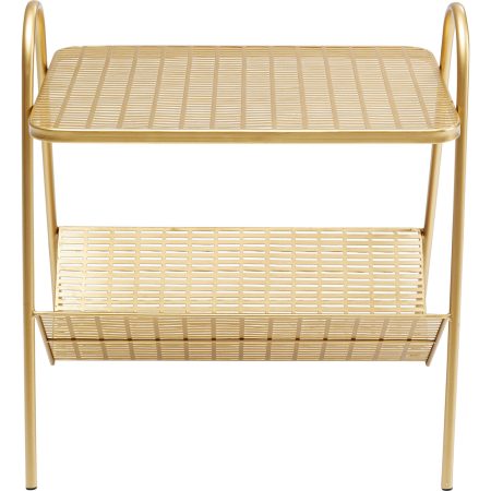 Подставка для журналов News Word