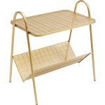 коллекция "Мир новостей" 49*53*32