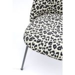 Пенополиуретан