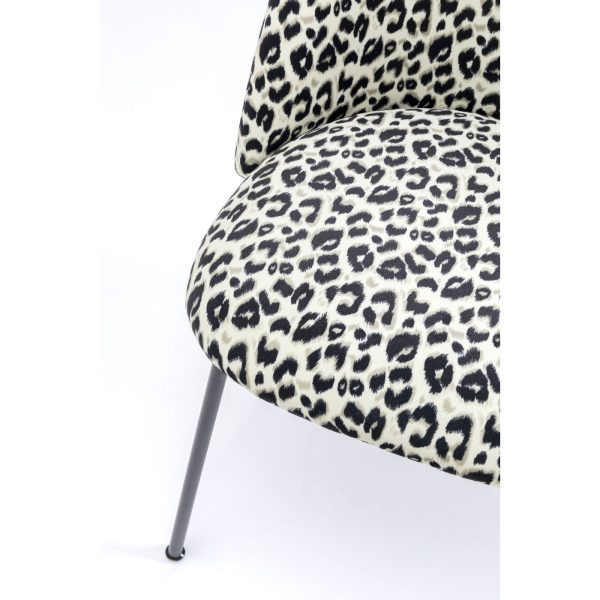 Пенополиуретан