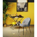 коллекция "Сесил" 50*79*42