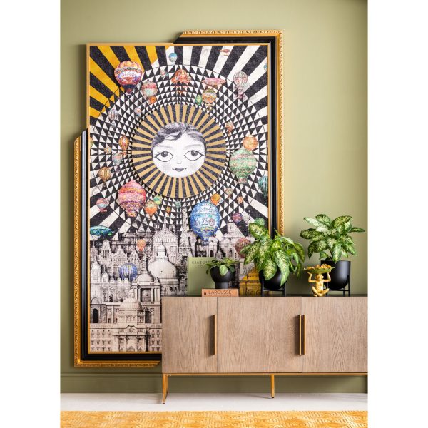 коллекция "Цезарь" 160*76*38