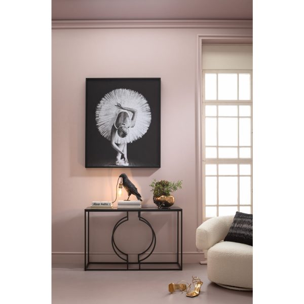 коллекция "Майами" 120*75*35