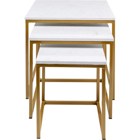 Столик приставной Key West