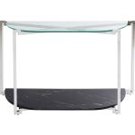 Консоль Vivian