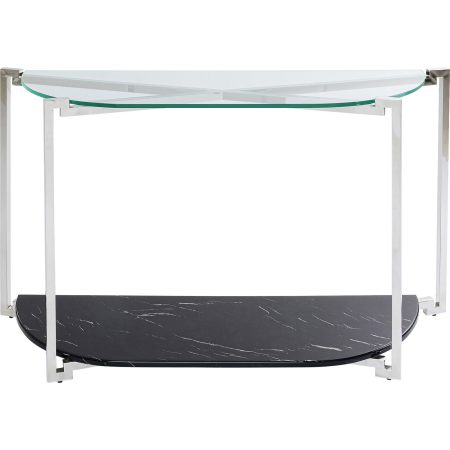 Консоль Vivian