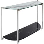 коллекция "Вивиан" 80*140*40