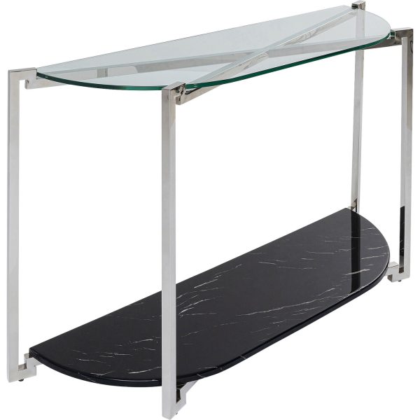 коллекция "Вивиан" 80*140*40