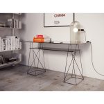 коллекция "Полярный" 135*72*65