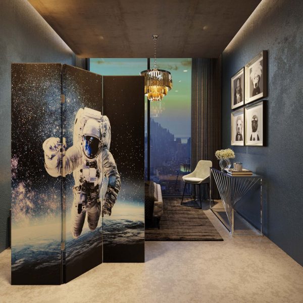 коллекция "Олдтаймер" 120*180*3