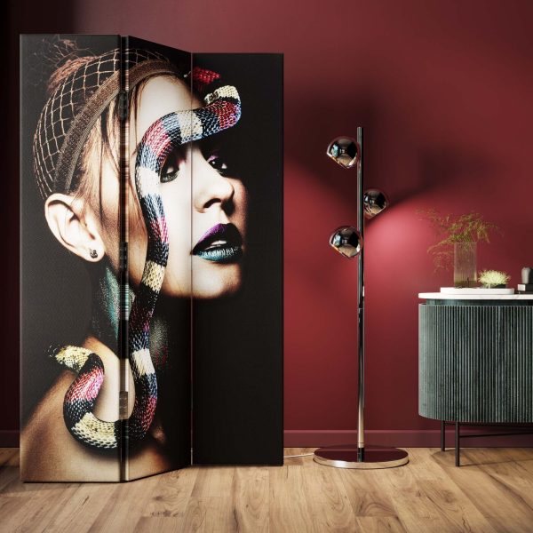 коллекция "Девушки" 120*180*3