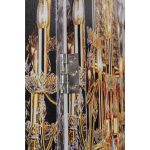 Мультиколор KARE