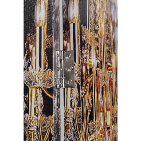 Мультиколор KARE