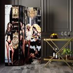 коллекция "Холостяк" 120*180*3