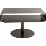 Тумба под ТВ Lounge