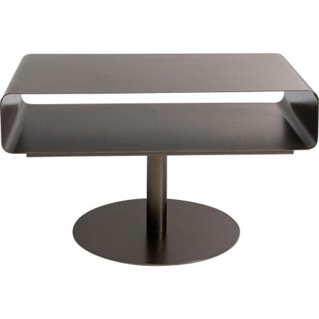 Тумба под ТВ Lounge