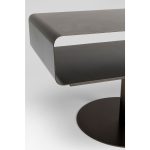 Бронзовый KARE