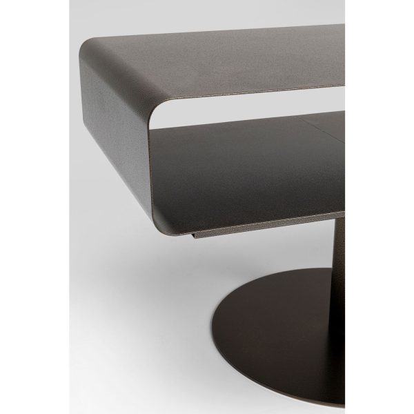 Бронзовый KARE