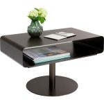 коллекция "Лаундж" 70*40*42