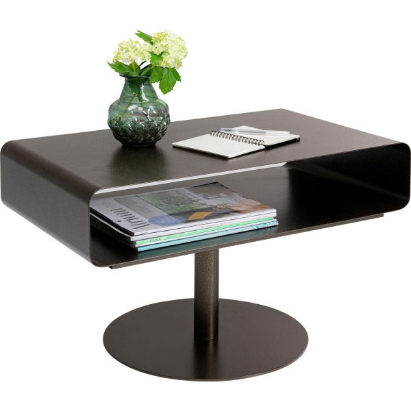 коллекция "Лаундж" 70*40*42