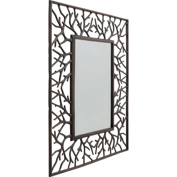 KARE-86032-master-30-1400x1400 Зеркальное стекло