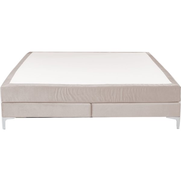 KARE-86084-1400x1400 Кровать Benito