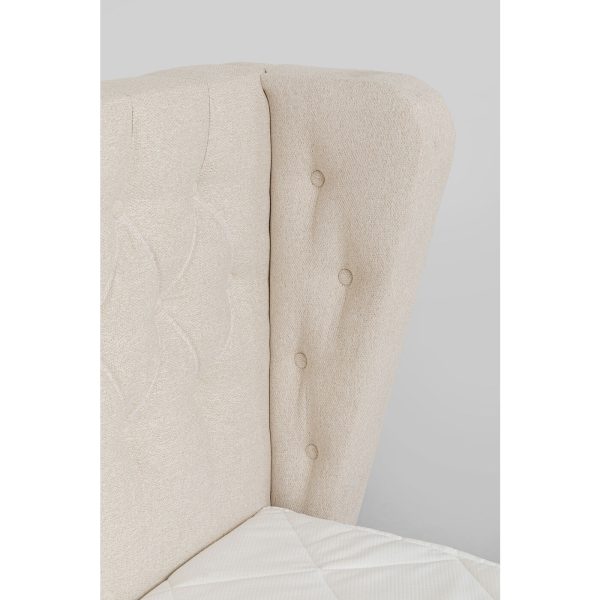 KARE-86090-detail-b-1400x1400 ДСП