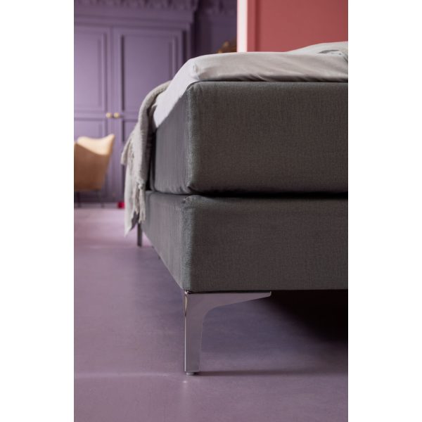 KARE-86092-master-mood-d-1400x1400 ДСП