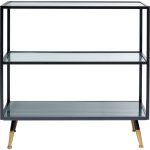 Стеллаж La Gomera