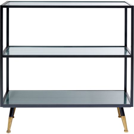 Стеллаж La Gomera