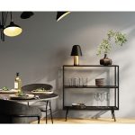 коллекция "Ла Гомера" 100*100*35