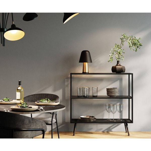 коллекция "Ла Гомера" 100*100*35