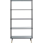 Стеллаж La Gomera