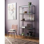 коллекция "Ла Гомера" 100*200*35