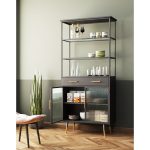 коллекция "Ла Гомера" 92*200*37