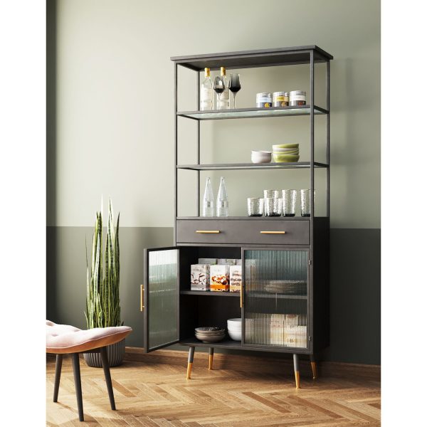 коллекция "Ла Гомера" 92*200*37