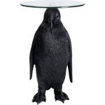 Столик приставной Penguin