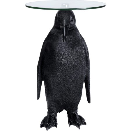 Столик приставной Penguin