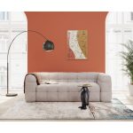 коллекция "Пингвин" 32*49*32