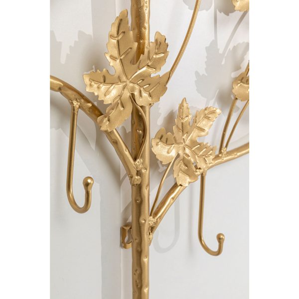 KARE-86124-detail-b-1400x1400 Золотой KARE