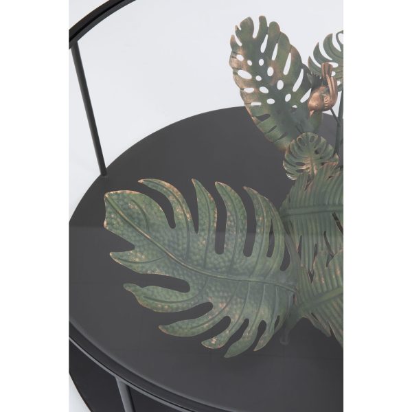 KARE-86125-detail-a-1400x1400 Сталь