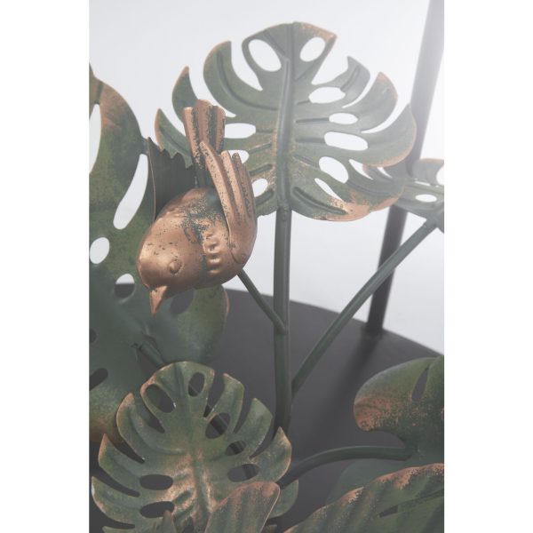 KARE-86125-detail-c-1400x1400 Черный