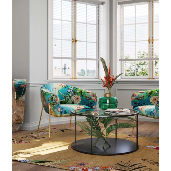 KARE-86125-master-mood-a-1400x1400 коллекция "Пальма" 80*40*80