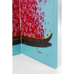 Мультиколор KARE