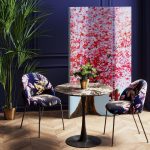 коллекция "Лодка" 120*180*3